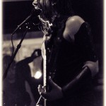 Absu-band-028