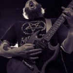 Aiicents-band-014
