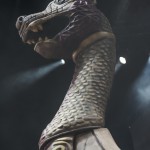 Amon-Amarth-Mayhem-Fest-2013-band-0260