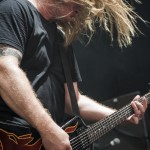 Amon-Amarth-Mayhem-Fest-2013-band-0261