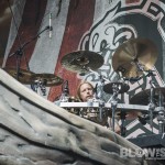 Amon-Amarth-Mayhem-Fest-2013-band-0262