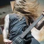 Amon-Amarth-Mayhem-Fest-2013-band-0263