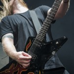 Amon-Amarth-Mayhem-Fest-2013-band-0264