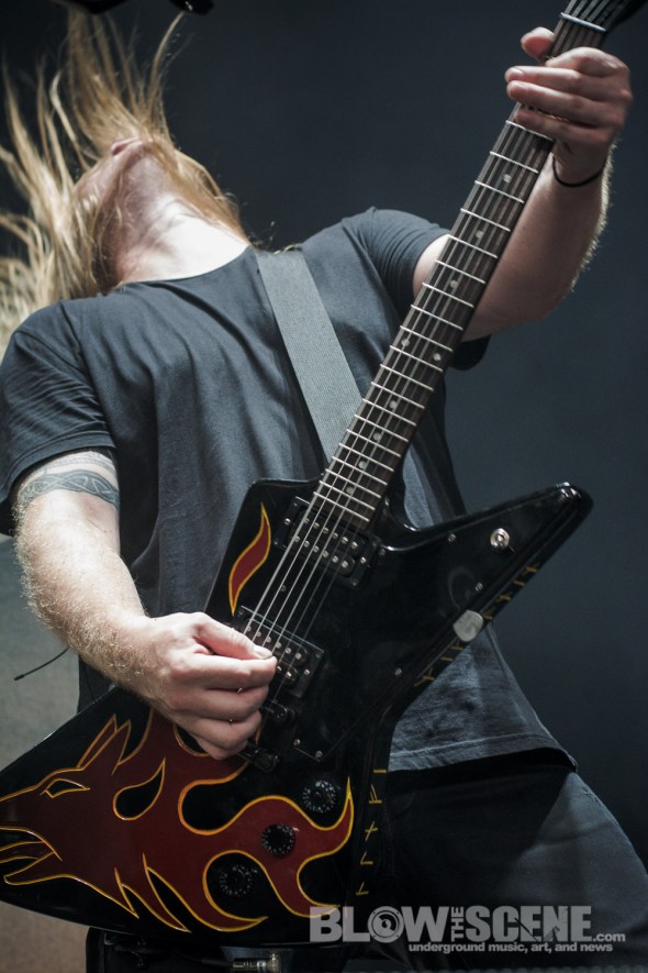 Amon-Amarth-Mayhem-Fest-2013-band-0264