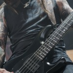 Amon-Amarth-Mayhem-Fest-2013-band-0265