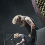 Amon-Amarth-Mayhem-Fest-2013-band-0266