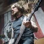Amon-Amarth-Mayhem-Fest-2013-band-0267