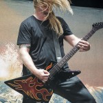Amon-Amarth-Mayhem-Fest-2013-band-0268