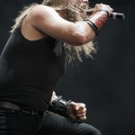 Amon-Amarth-Mayhem-Fest-2013-band-0269