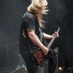 Amon-Amarth-Mayhem-Fest-2013-band-0270