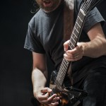 Amon-Amarth-Mayhem-Fest-2013-band-0271