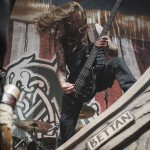 Amon-Amarth-Mayhem-Fest-2013-band-0272