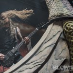 Amon-Amarth-Mayhem-Fest-2013-band-0273