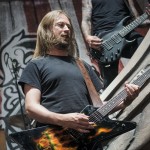 Amon-Amarth-Mayhem-Fest-2013-band-0274