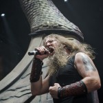 Amon-Amarth-Mayhem-Fest-2013-band-0276