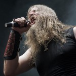 Amon-Amarth-Mayhem-Fest-2013-band-0277
