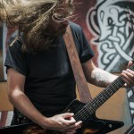 Amon-Amarth-Mayhem-Fest-2013-band-0278