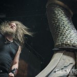 Amon-Amarth-Mayhem-Fest-2013-band-0279