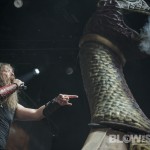 Amon-Amarth-Mayhem-Fest-2013-band-0280