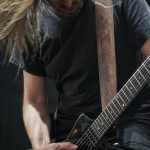 Amon-Amarth-Mayhem-Fest-2013-band-0281