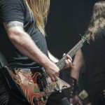 Amon-Amarth-Mayhem-Fest-2013-band-0282