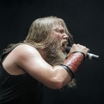 Amon-Amarth-Mayhem-Fest-2013-band-0284