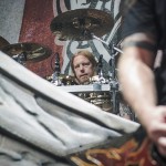 Amon-Amarth-Mayhem-Fest-2013-band-0285