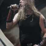 Amon-Amarth-Mayhem-Fest-2013-band-0286