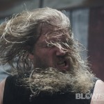 Amon-Amarth-Mayhem-Fest-2013-band-0287