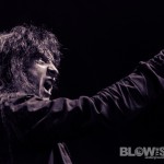 Anthrax Anthrax-band-066