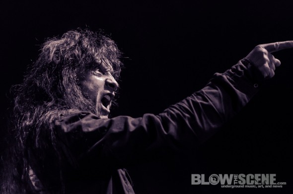 Anthrax Anthrax-band-066
