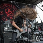 Attika-7-Mayhem-Fest-2013-band-043