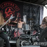 Attika-7-Mayhem-Fest-2013-band-044