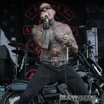 Attika-7-Mayhem-Fest-2013-band-045
