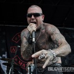 Attika-7-Mayhem-Fest-2013-band-046