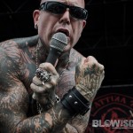 Attika-7-Mayhem-Fest-2013-band-047