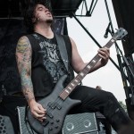 Attika-7-Mayhem-Fest-2013-band-048
