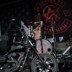 Attika-7-Mayhem-Fest-2013-band-049