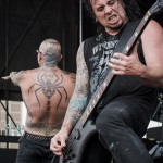 Attika-7-Mayhem-Fest-2013-band-050