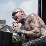 Attika-7-Mayhem-Fest-2013-band-051