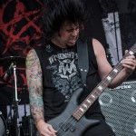Attika-7-Mayhem-Fest-2013-band-052