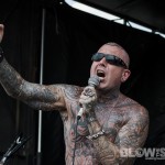 Attika-7-Mayhem-Fest-2013-band-053