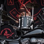 Attika-7-Mayhem-Fest-2013-band-054