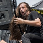 Attika-7-Mayhem-Fest-2013-band-055