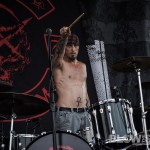 Attika-7-Mayhem-Fest-2013-band-056