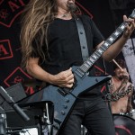 Attika-7-Mayhem-Fest-2013-band-057