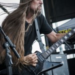 Attika-7-Mayhem-Fest-2013-band-058