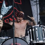 Attika-7-Mayhem-Fest-2013-band-059