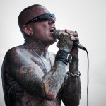 Attika-7-Mayhem-Fest-2013-band-060