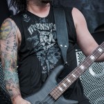 Attika-7-Mayhem-Fest-2013-band-061